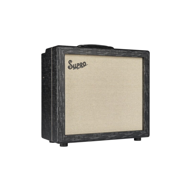 Supro Royale Combo 1x12 1932R - Comba gitarowe