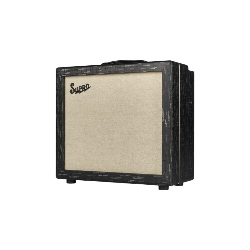 Supro Royale Combo 1x12 1932R - Comba gitarowe