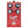 Supro Delay 1313 - Efekt gitarowy