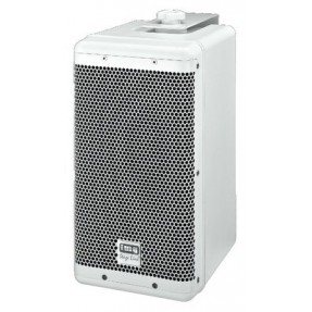 MONACOR PAB-6WPslsWS - głośnik instalacyjny