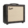 Supro Amulet 1x10 - Combo gitarowe