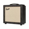 Supro Amulet 1x10 - Combo gitarowe