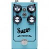 Supro Chorus 1307 - Efekt gitarowy