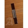 Alhambra Iberia Ziricote - gitara klasyczna 4/4 + Pokrowiec 10mm w zestawie - 6 - Gitary klasyczne - Alhambra Iberia Ziricote  t
