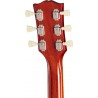 Epiphone 1964 SG Standard with Maestro Vibrola Reissue Cherry Red gitara elektryczna - 6 - Gitary elektryczne - Gitara elektrycz