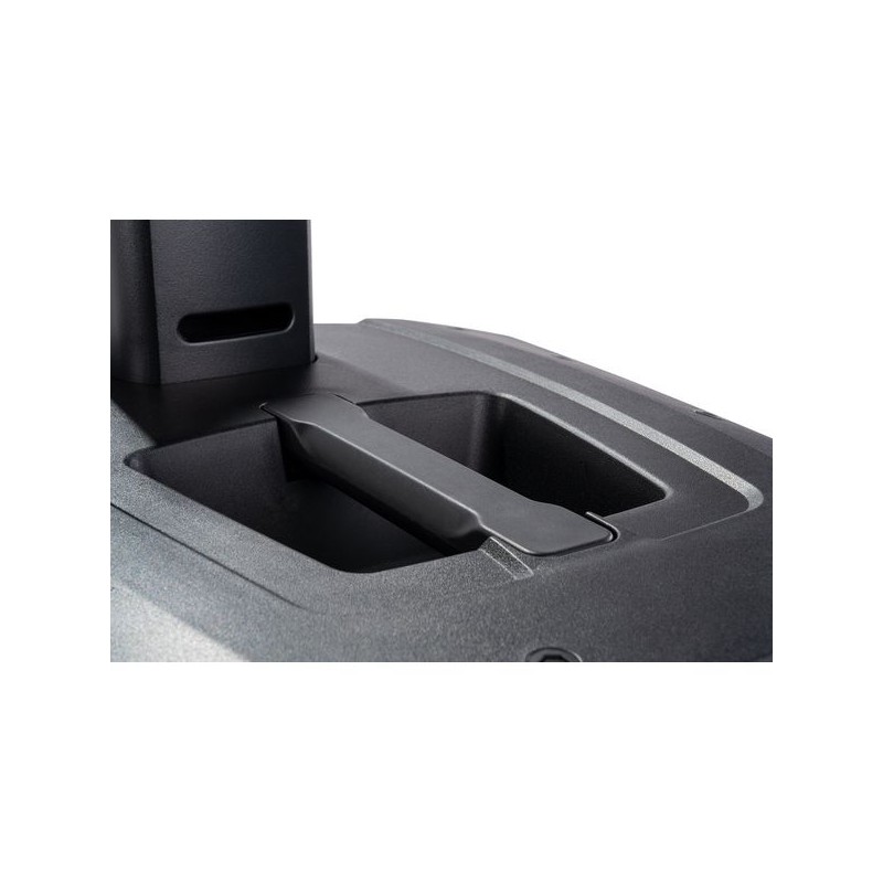 Alto Professional TS112C - słupkowy system nagłośnieniowy PA - 9 - Systemy słupkowe - Alto Pro TS112C to Słupkowy system nagłośn