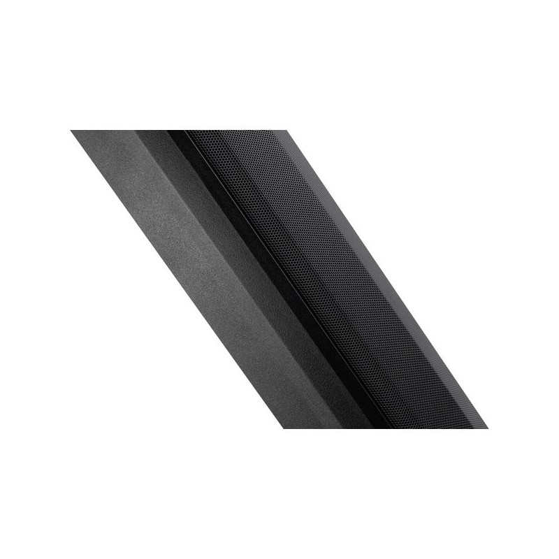 Alto Professional TS112C - słupkowy system nagłośnieniowy PA - 11 - Systemy słupkowe - Alto Pro TS112C to Słupkowy system nagłoś