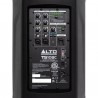 Alto Professional TS108C słupkowy system nagłośnieniowy PA - 7 - Systemy słupkowe - Alto Pro TS108C to kompaktowy słupkowy syste