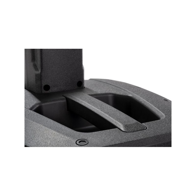 Alto Professional TS108C słupkowy system nagłośnieniowy PA - 10 - Systemy słupkowe - Alto Pro TS108C to kompaktowy słupkowy syst