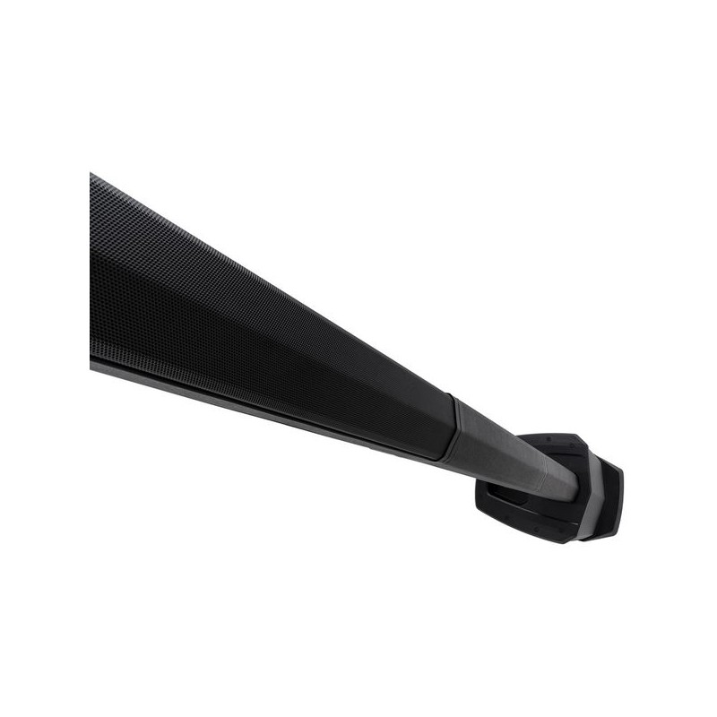 Alto Professional TS108C słupkowy system nagłośnieniowy PA - 11 - Systemy słupkowe - Alto Pro TS108C to kompaktowy słupkowy syst