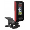 Fender Original Tuner FRD - tuner gitarowy