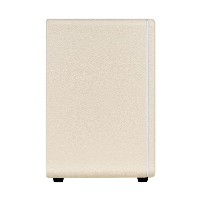 Mooer Hornet 30i White - Combo gitarowe