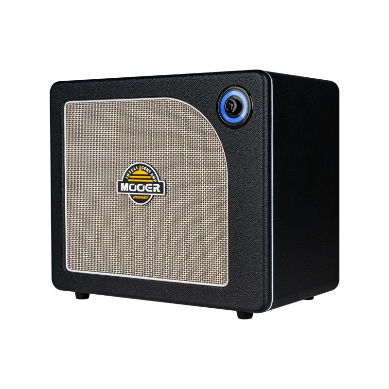 Mooer Hornet 30i Black - Combo gitarowe