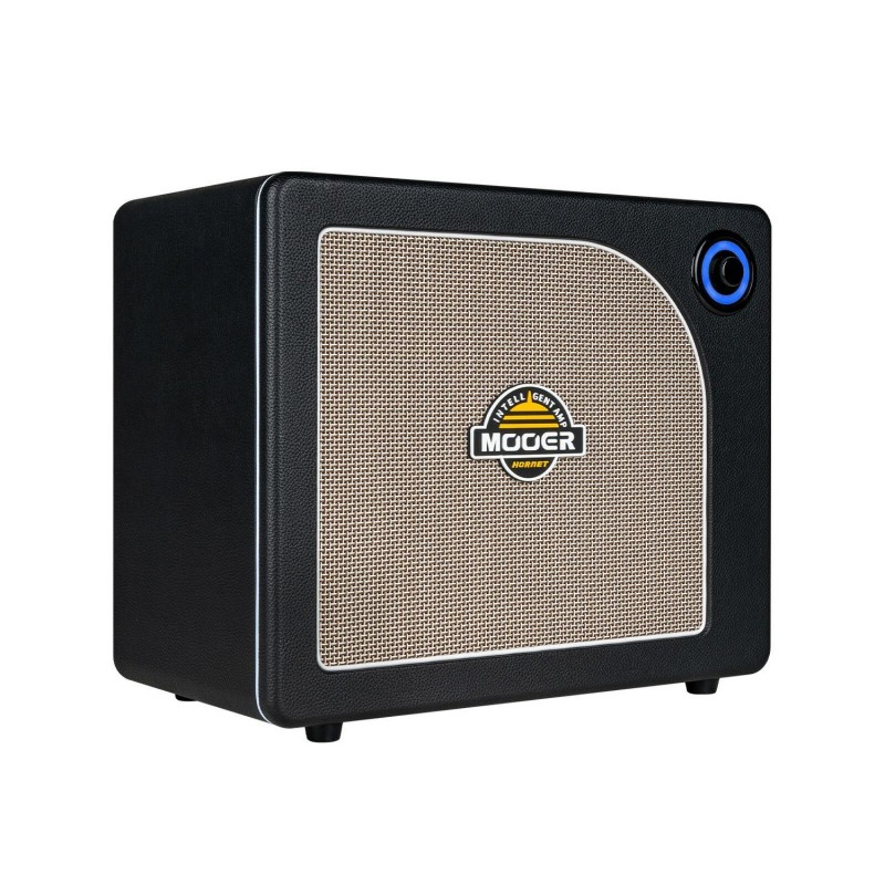 Mooer Hornet 30i Black - Combo gitarowe