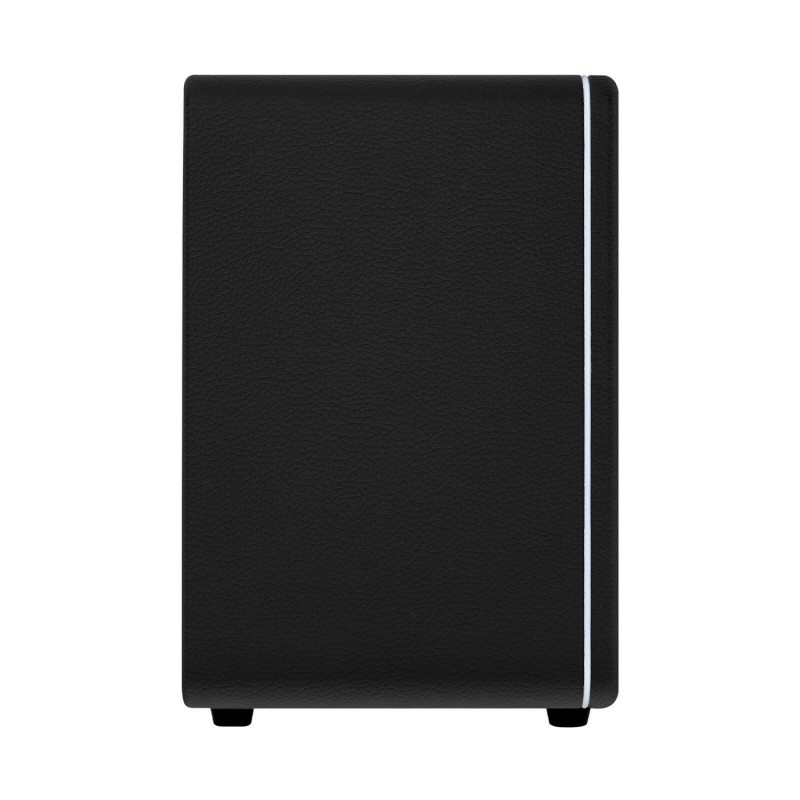 Mooer Hornet 30i Black - Combo gitarowe