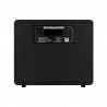 Mooer Hornet 30i Black - Combo gitarowe