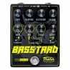 Thorn Soundlabs Basstard - Efekt basowy Overdrvie