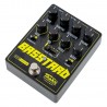 Thorn Soundlabs Basstard - Efekt basowy Overdrvie