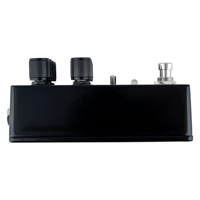 Thorn Soundlabs Basstard - Efekt basowy Overdrvie