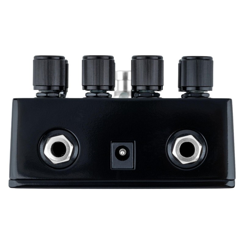 Thorn Soundlabs Basstard - Efekt basowy Overdrvie