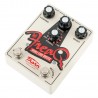 Thorn Soundlabs The Freaq - Efekt gitarowy Boost