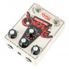Thorn Soundlabs The Freaq - Efekt gitarowy Boost