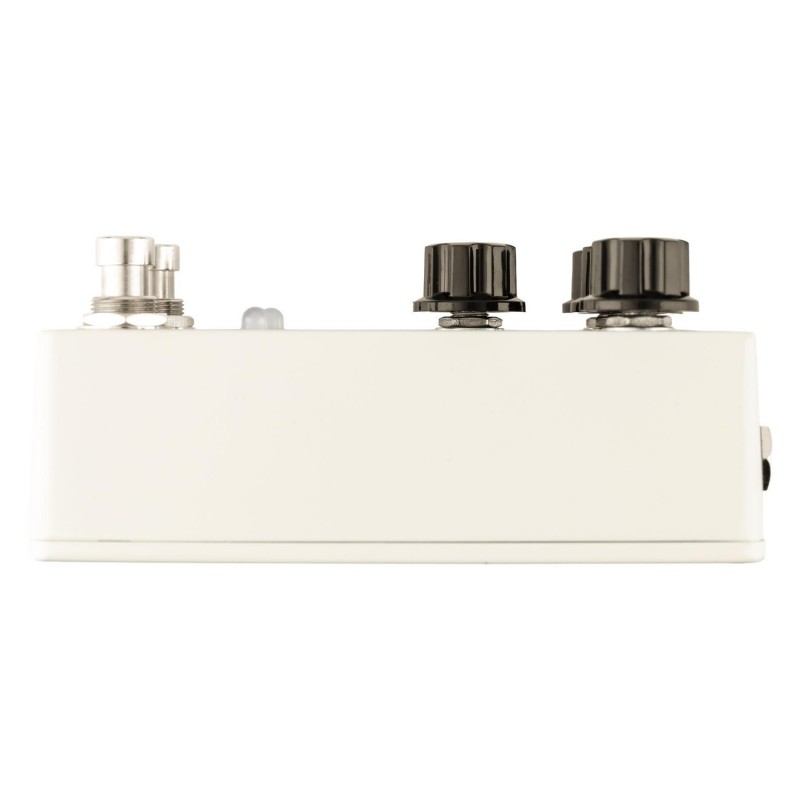 Thorn Soundlabs The Freaq - Efekt gitarowy Boost