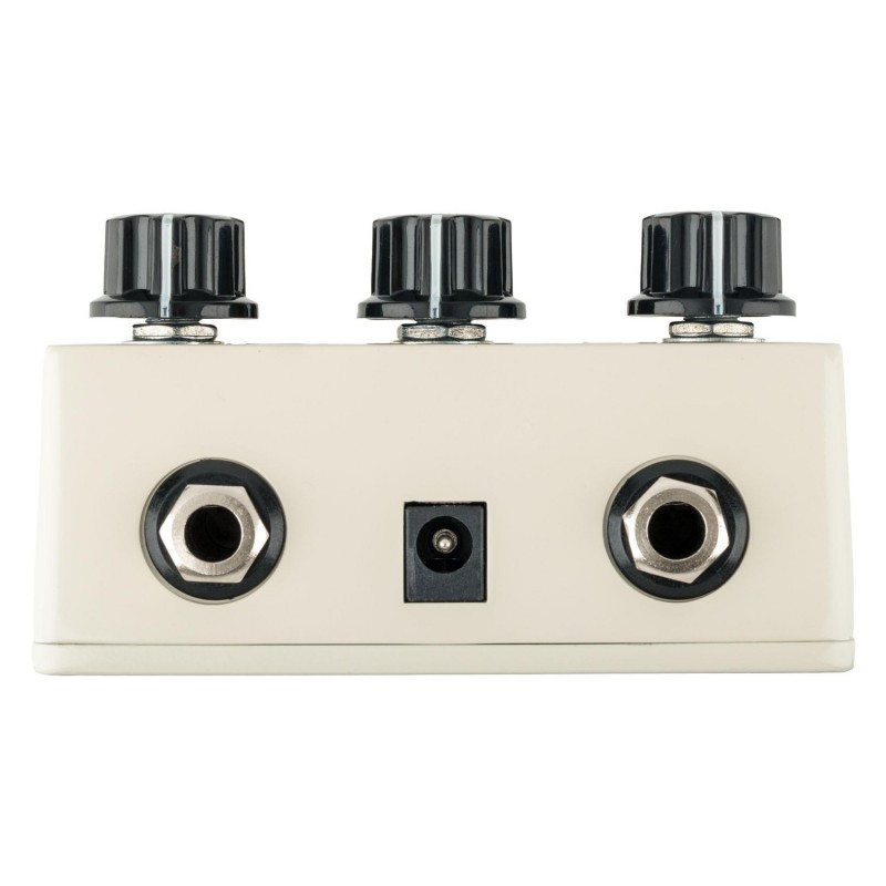 Thorn Soundlabs The Freaq - Efekt gitarowy Boost