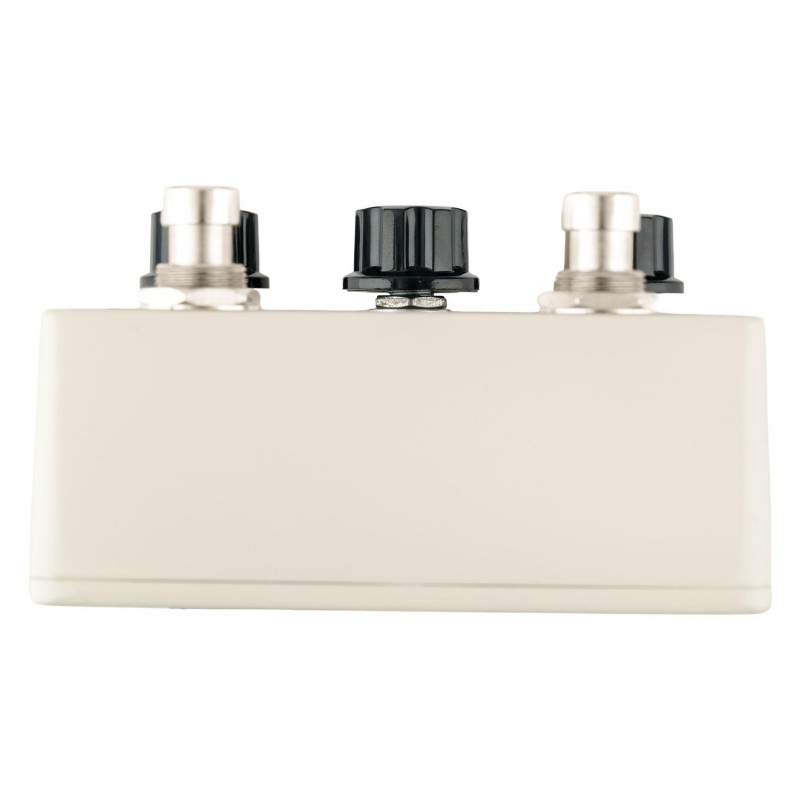 Thorn Soundlabs The Freaq - Efekt gitarowy Boost