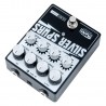 Thorn Soundlabs Silver Spurs - Efekt gitarowy Distortion