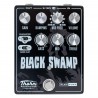 Thorn Soundlabs Black Swamp - Efekt gitarowy Fuzz