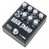 Thorn Soundlabs Black Swamp - Efekt gitarowy Fuzz
