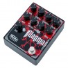 Thorn Soundlabs Magma - Efekt gitarowy Metal Distortion