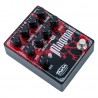 Thorn Soundlabs Magma - Efekt gitarowy Metal Distortion