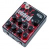 Thorn Soundlabs Magma - Efekt gitarowy Metal Distortion