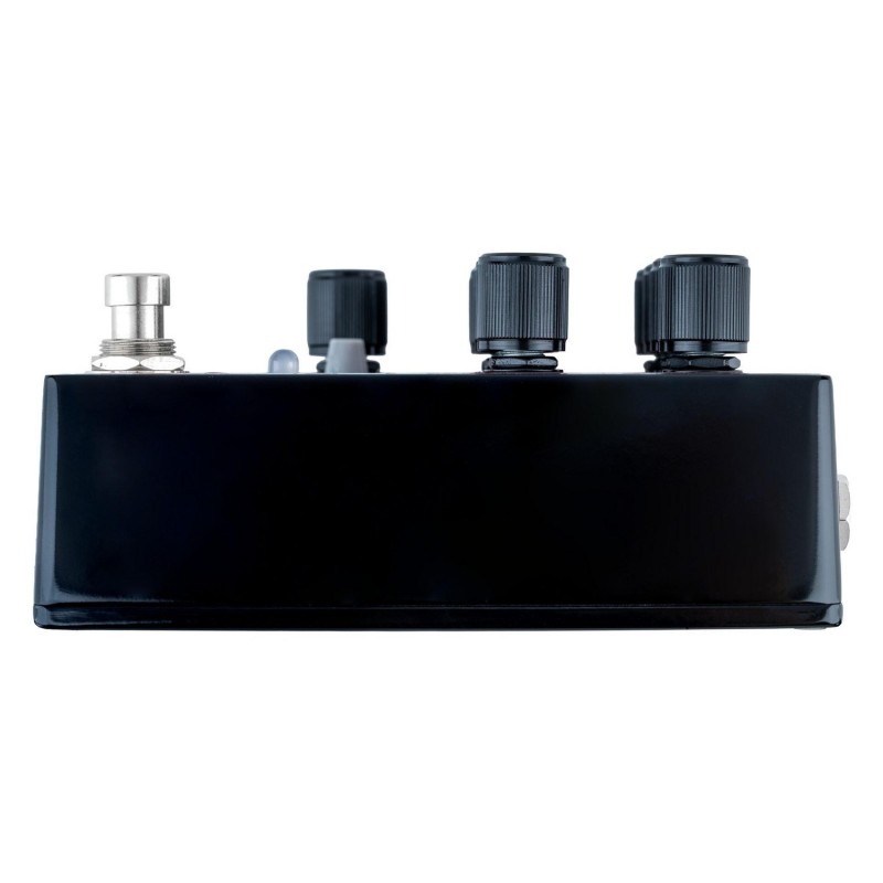 Thorn Soundlabs Magma - Efekt gitarowy Metal Distortion