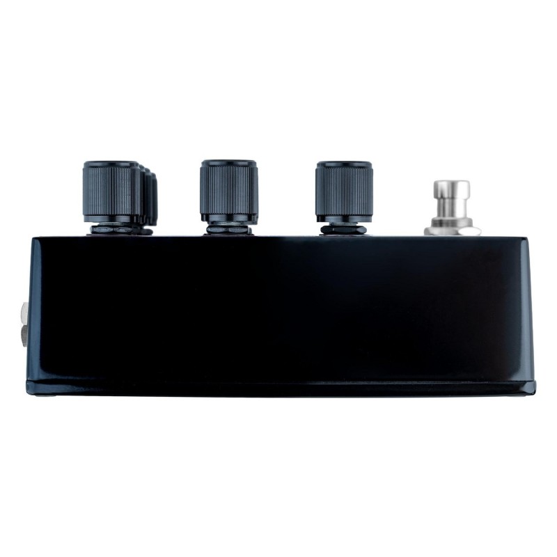 Thorn Soundlabs Magma - Efekt gitarowy Metal Distortion