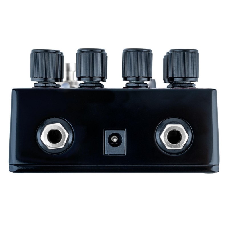 Thorn Soundlabs Magma - Efekt gitarowy Metal Distortion