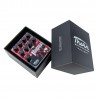 Thorn Soundlabs Magma - Efekt gitarowy Metal Distortion