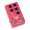 Mooer Tender Octaver X2 - Efekt gitarowy Octave