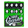 Thorn Soundlabs Bad Cash - Efekt gitarowy Overdrive
