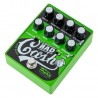 Thorn Soundlabs Bad Cash - Efekt gitarowy Overdrive