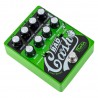 Thorn Soundlabs Bad Cash - Efekt gitarowy Overdrive