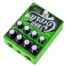 Thorn Soundlabs Bad Cash - Efekt gitarowy Overdrive