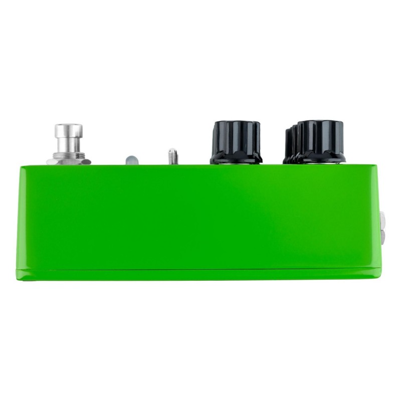 Thorn Soundlabs Bad Cash - Efekt gitarowy Overdrive