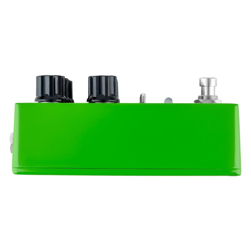 Thorn Soundlabs Bad Cash - Efekt gitarowy Overdrive