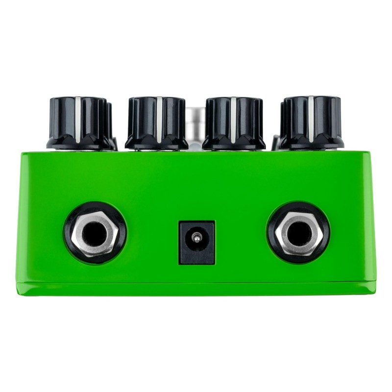 Thorn Soundlabs Bad Cash - Efekt gitarowy Overdrive