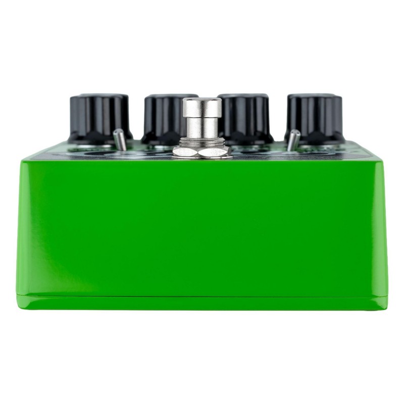 Thorn Soundlabs Bad Cash - Efekt gitarowy Overdrive