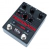 Thorn Soundlabs Tremonator - Efekt gitarowy Tremolo