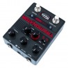 Thorn Soundlabs Tremonator - Efekt gitarowy Tremolo
